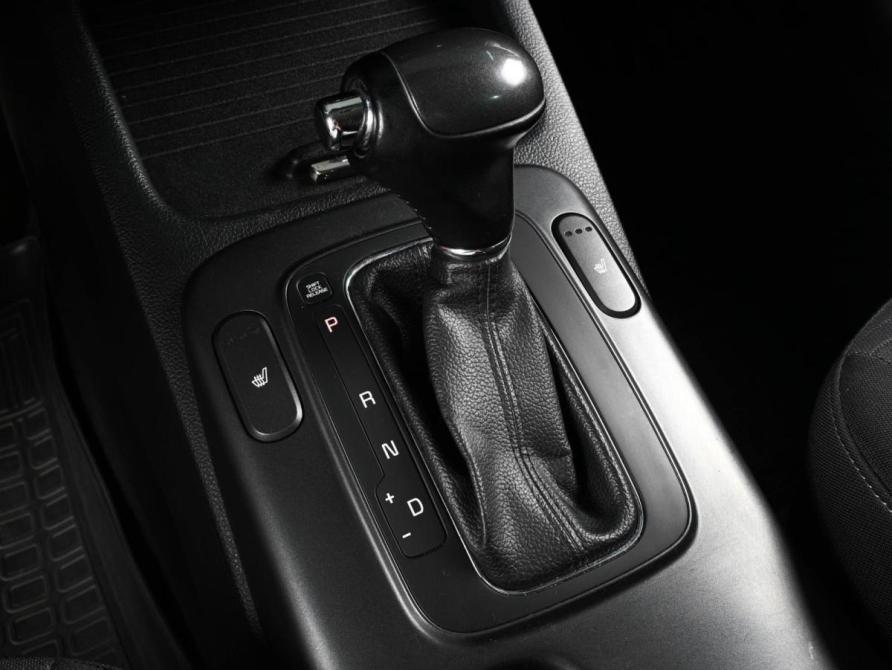 Kia Cerato III Ростов-на-Дону  - изображение 16