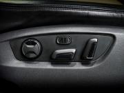 Volkswagen Touareg II Москва  - изображение 51