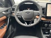 Lada (ВАЗ) Vesta I Рестайлинг (NG) Краснодар  - изображение 27