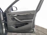 BMW X1 II (F48) Москва  - изображение 54