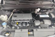 Kia Sportage III Саратов  - изображение 34