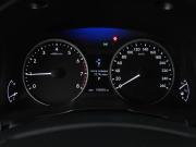 Lexus ES VI Ростов-на-Дону  - изображение 43