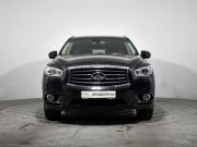 Infiniti QX60 I Санкт-Петербург  - изображение 30