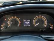 Lada (ВАЗ) Niva Travel I Волгоград  - изображение 41