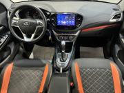 Lada (ВАЗ) Vesta I Курск  - изображение 29