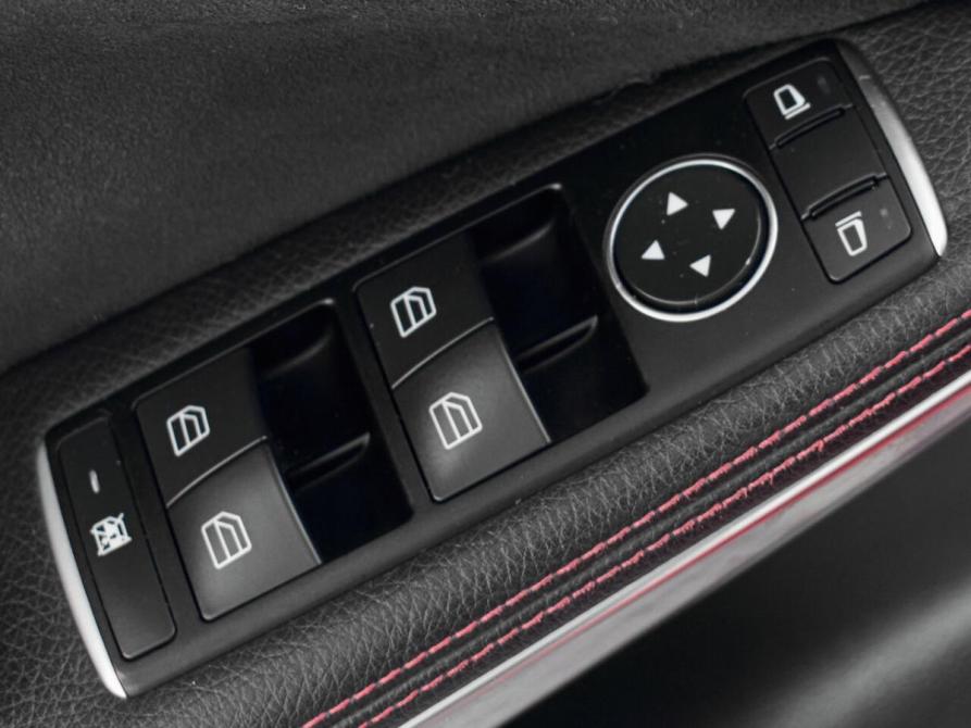 Mercedes-Benz A-Класс III (W176) Екатеринбург  - изображение 22