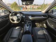Haval F7 I Санкт-Петербург  - изображение 22