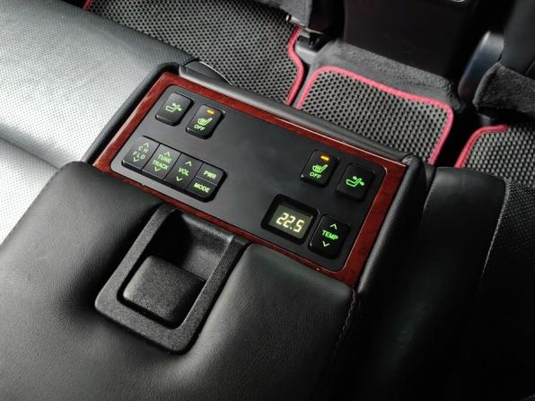 Toyota Camry VII (XV50) с пробегом 2013 года, цена 1 777 000 рублей, 202947 км, седан, Автокод Объявления