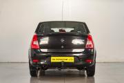 Renault Logan I Рестайлинг Челябинск  - изображение 19