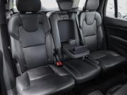 Volvo XC90 II Санкт-Петербург  - изображение 67