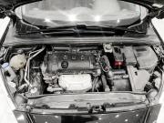 Peugeot 308 I Рестайлинг Казань  - изображение 33