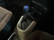 Toyota Aqua I Рестайлинг Челябинск  - изображение 34