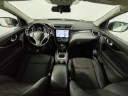 Nissan Qashqai II Москва  - изображение 36
