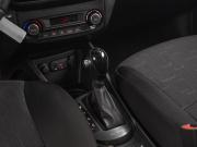 Kia Rio III Рестайлинг Москва  - изображение 32