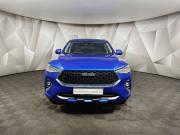 Haval F7 I Москва  - изображение 27