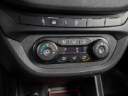 Lada (ВАЗ) Vesta I Воронеж  - изображение 28