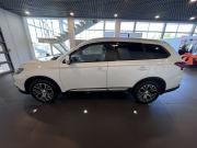 Mitsubishi Outlander III Рестайлинг 2 Чебоксары  - изображение 42