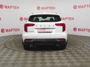 Haval Jolion I Вологда  - изображение 23