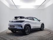 Changan UNI-T I Москва  - изображение 24