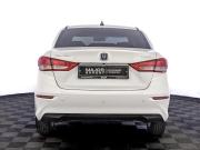 Changan Alsvin Москва  - изображение 36