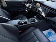 Omoda S5 Оренбург  - изображение 34