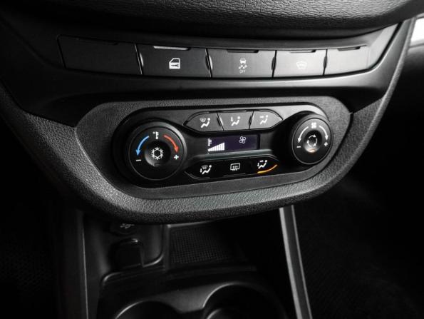 Lada (ВАЗ) Vesta I с пробегом 2021 года, цена 1 119 000 рублей, 138691 км, седан, Автокод Объявления