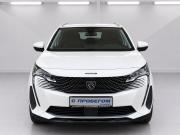 Peugeot 4008 II Рестайлинг Москва  - изображение 24