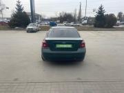 Ford Mondeo III Рестайлинг Липецк  - изображение 14