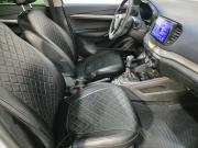 Lada (ВАЗ) Vesta I Рестайлинг (NG) Воронеж  - изображение 36