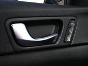 Kia Optima IV Рестайлинг Новороссийск  - изображение 44