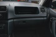 Skoda Fabia II Рестайлинг Уфа  - изображение 25