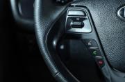 Kia Ceed II Рестайлинг Новосибирск  - изображение 33
