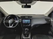 Nissan Qashqai II Рестайлинг Уфа  - изображение 41
