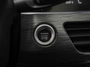 Geely Tugella I Санкт-Петербург  - изображение 60