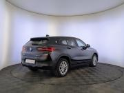 BMW X2 I (F39) Москва  - изображение 34