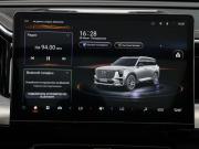 GAC GS8 II Москва  - изображение 34