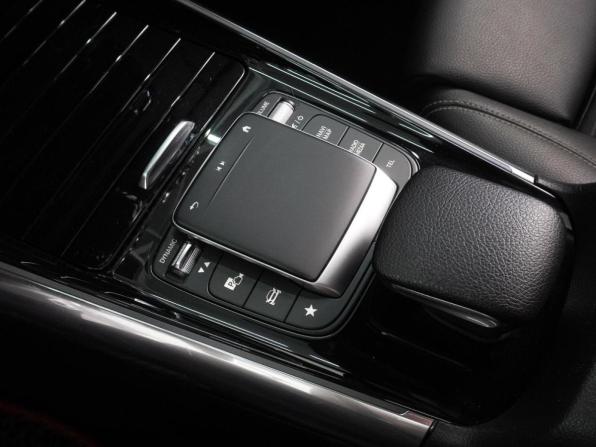 Mercedes-Benz GLA II (H247) с пробегом 2020 года, цена 2 574 070 рублей, 122520 км, внедорожник, Автокод Объявления