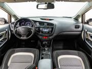 Kia Ceed II Волгоград  - изображение 50