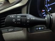 Lexus RX IV Казань  - изображение 60