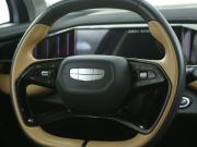 Geely Atlas II Иваново  - изображение 38