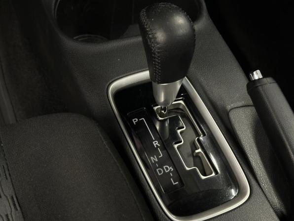 Mitsubishi Outlander III Рестайлинг 2 с пробегом 2015 года, цена 1 583 000 рублей, 145251 км, внедорожник, Автокод Объявления