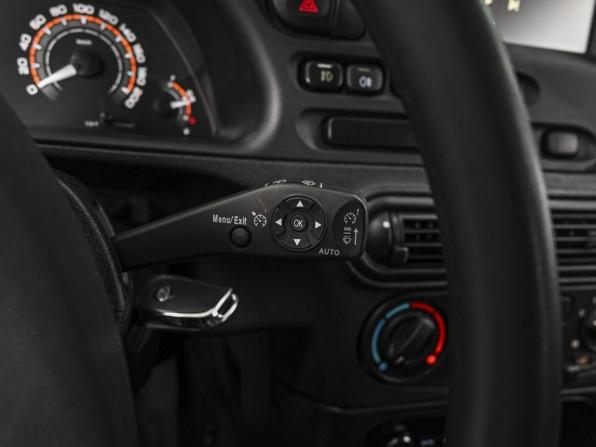 Lada (ВАЗ) Niva Travel I с пробегом 2025 года, цена 1 145 000 рублей, 44542 км, внедорожник, Автокод Объявления