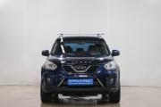 Chery Tiggo (T11) I Рестайлинг (FL) Новокузнецк  - изображение 35