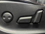 Haval H6 I Саратов  - изображение 27