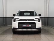 Toyota RAV4 VI (XA60) Кемерово  - изображение 42