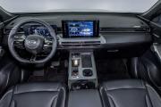GAC GS4 Казань  - изображение 22