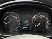 Lada (ВАЗ) Granta I Рестайлинг Кемерово  - изображение 21