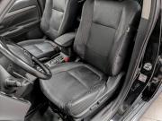 Mitsubishi Outlander III Рестайлинг Москва  - изображение 49