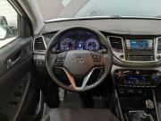 Hyundai Tucson III Пермь  - изображение 40