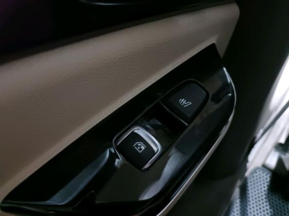 Kia Carnival IV с пробегом 2020 года, цена 3 590 000 рублей, 119000 км, минивэн, Автокод Объявления